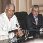 Foto: José Raúl Rodríguez Robleda