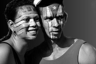 Concurso Cuba Deportiva: «Nada me detiene a ser deportista»