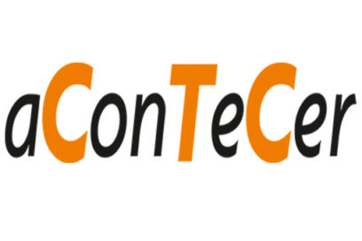 Música, baile y fotos