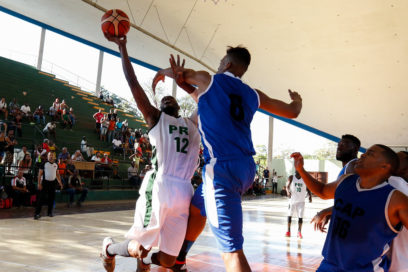 LSB: Lobos buscan dentelladas definitivas