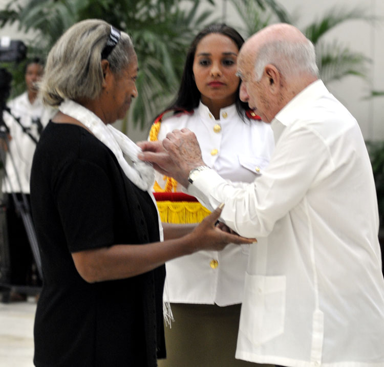 Foto: José Raúl Rodríguez Robleda