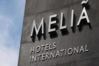Melia Hotels Rejects US Hardened Sanctions against Cuba