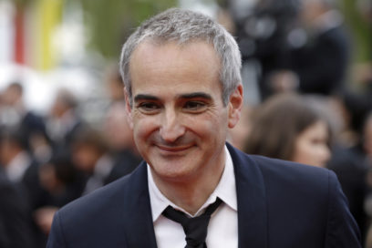 Director francés destaca labor del Icaic en filme Red Avispa