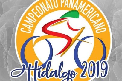 Ciclistas de América tomarán las carreteras de Hidalgo