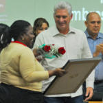 Foto: Heriberto González Brito