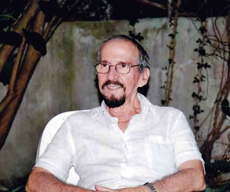 Foto: Archivo