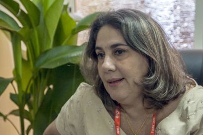 Cuba Works to Diversify Local Goods for Export