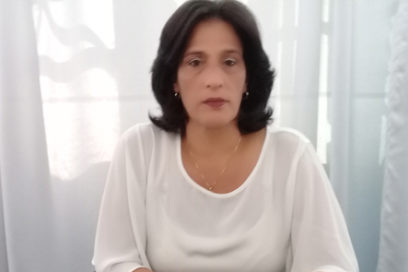 Implementan medidas para asegurar distribución de productos básicos