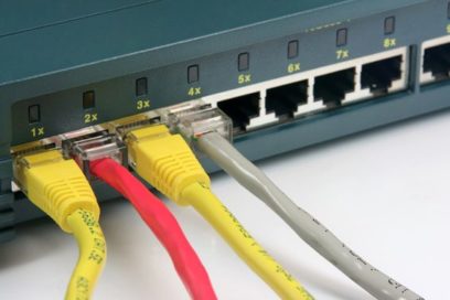 Posibilita Cuba a personas naturales conexión de redes privadas de datos (+ Gaceta Oficial e Infografía)