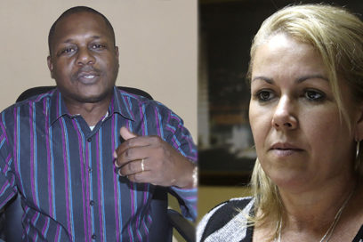 ¿Son necesarios los Órganos de Justicia Laboral? (+ Infografía)