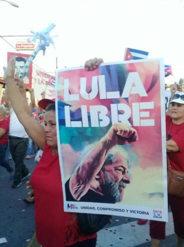 Foto: Loraine Morales Pino