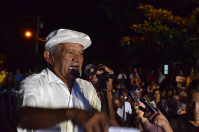 Una Ley anexionista e irracional