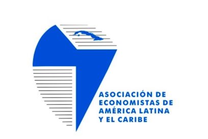 Convocan al XII Congreso de Economistas de América Latina y el Caribe