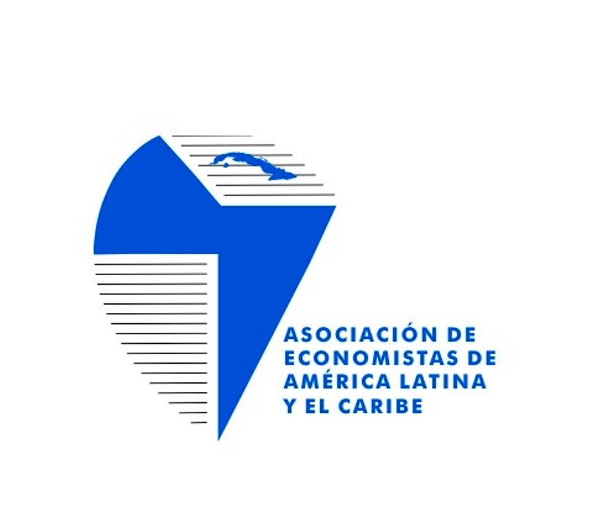 Asociación de Economistas de América Latina y el Caribe