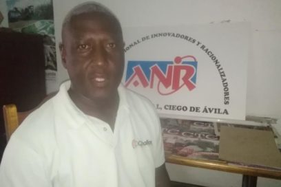 La desbancada Ley Helms-Burton