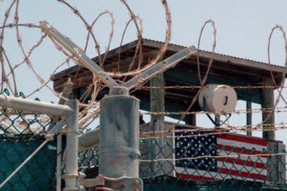 SOS a la paz, el mundo está en peligro