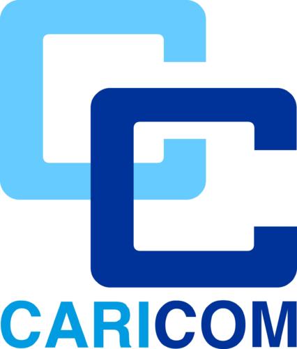 logo Caricom