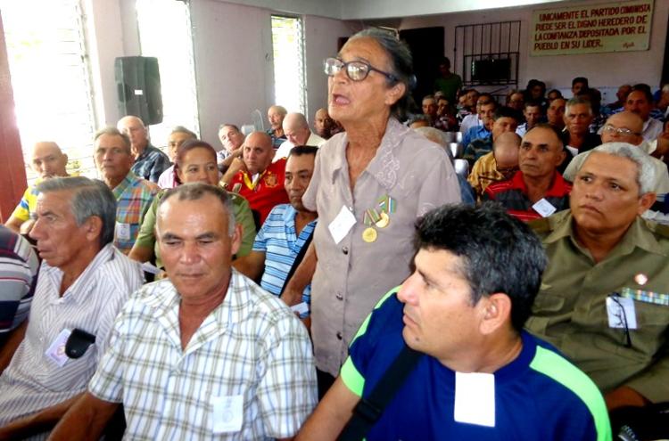 Foto: Jorge Pérez Cruz