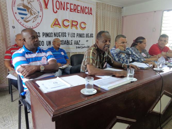 Foto: Jorge Pérez Cruz