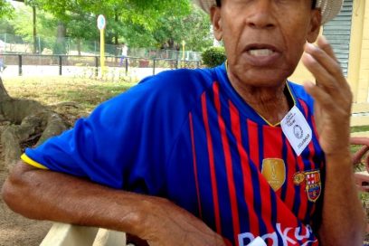 Ley Helms-Burton: como en Girón, la derrota