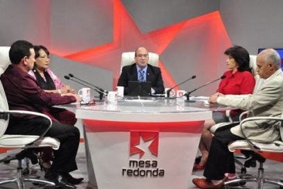 Reiteran medidas organizativas para enfrentar desabastecimiento de productos alimenticios y de aseo