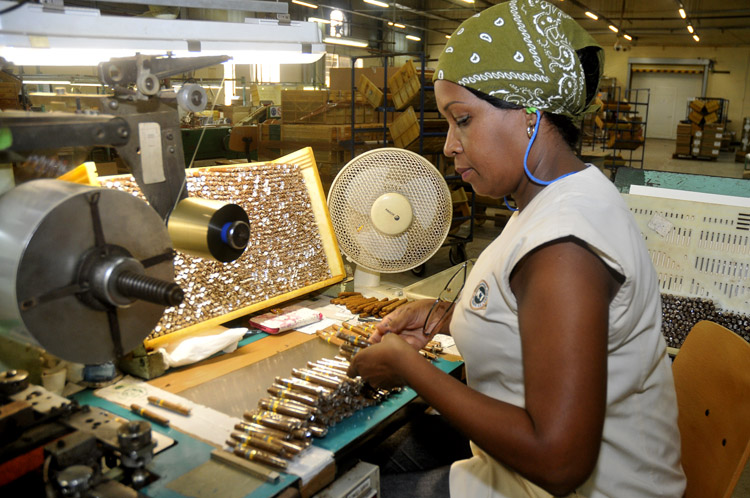 Foto: José Raúl Rodríguez Robleda