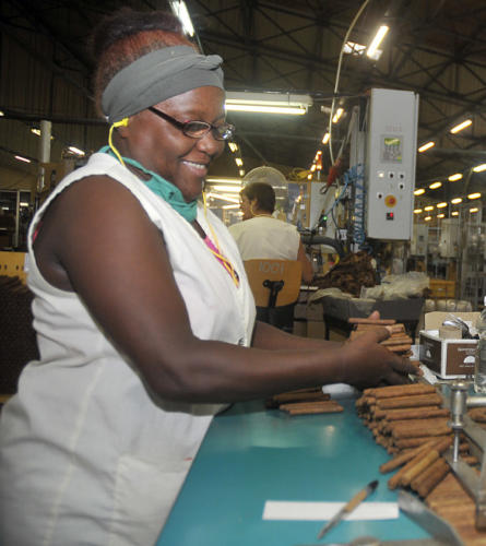 Foto: José Raúl Rodríguez Robleda