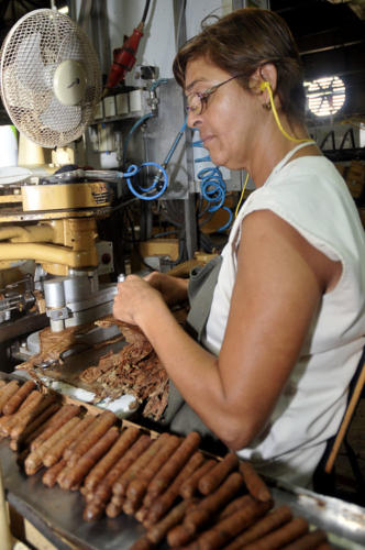 Foto: José Raúl Rodríguez Robleda