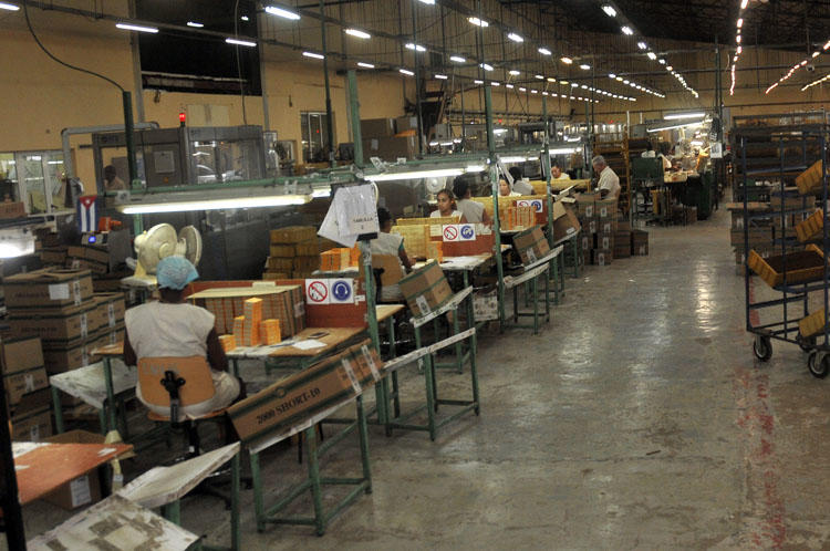 Foto: José Raúl Rodríguez Robleda