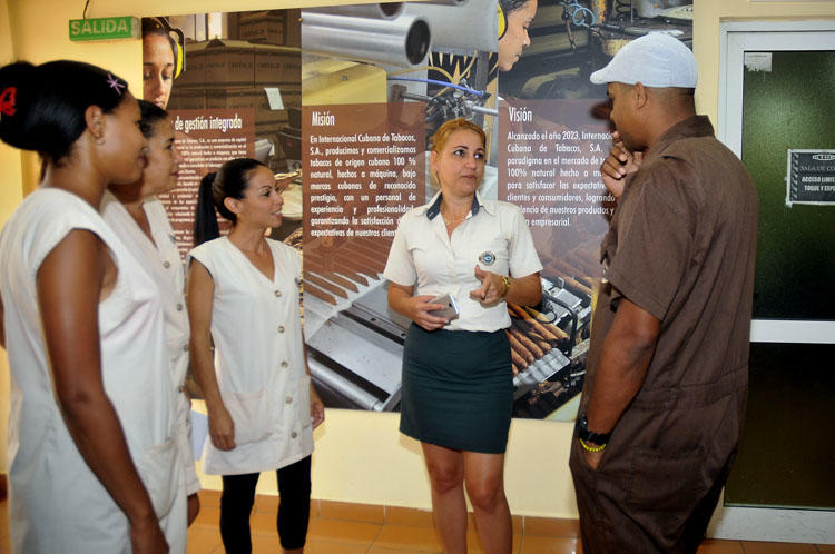 Foto: José Raúl Rodríguez Robleda