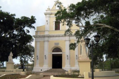 “No hay Arquitectura sin arte” (+ Fotos)