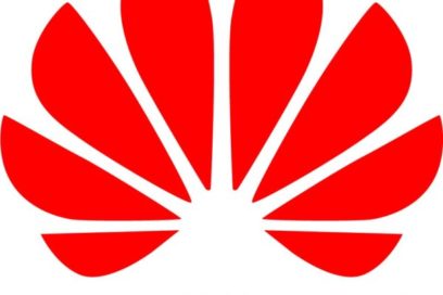 Caso Huawei, la guerra fría a pulso en versión tecnológica (+Video)