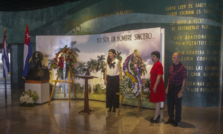 La ACN festeja su cumpleaños 45 
