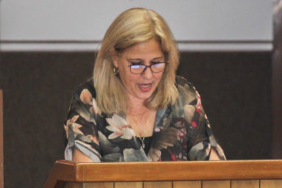 Activan ley injerencista contra Cuba