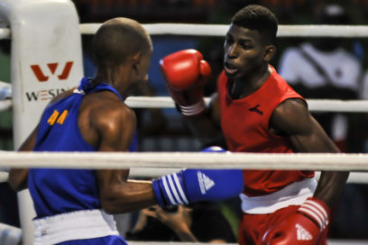 Grand Prix de Usti Nad Labem: Brindis y reflexión