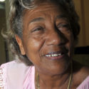 Bertha Luz Rodríguez López