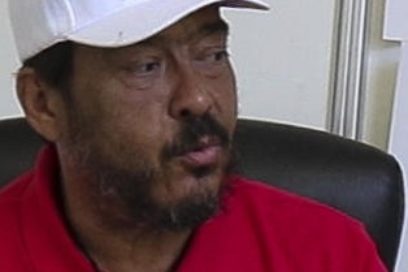 Central Socialista Bolivariana de Trabajadores, el desafío de la unidad sindical