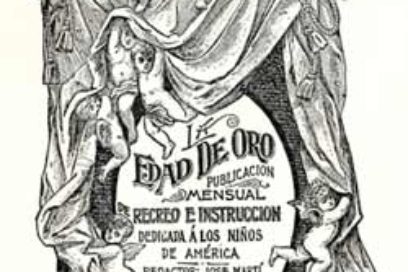 Los niños son la esperanza del mundo