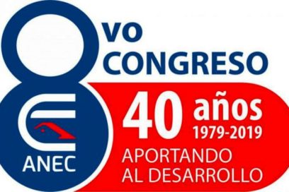 Una Anec más fortalecida
