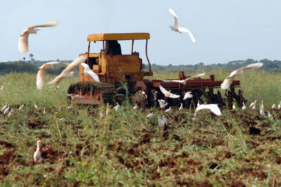 Tenía razón con la reclamación