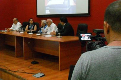 El mayor daño a Cuba en el menor tiempo posible es objetivo de Trump (+Fotos)