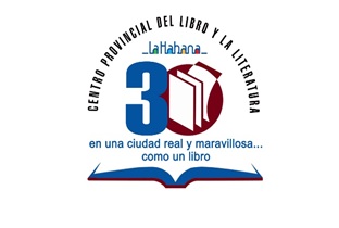 El Centro Provincial del Libro y la Literatura (CPLLH) de La Habana
