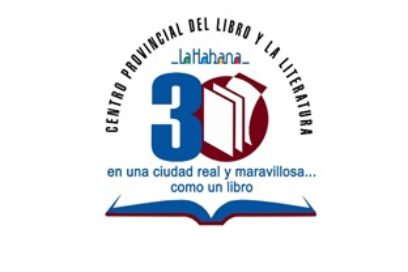 Desde este jueves, XII Encuentro de Estudios Literarios 2019