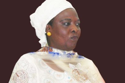 Presidente del Parlamento cubano envía felicitación a su homóloga de Gambia