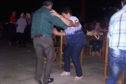 «Zootemba» por el Día de las Madres en Ciego de Ávila