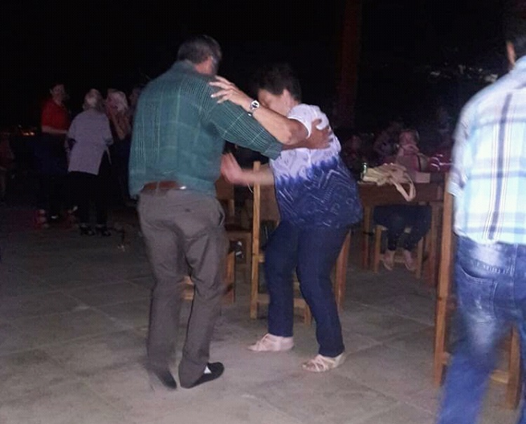 Gana aceptación popular opciones del proyecto sociocultural La Zootemba en el parque zoológico de Ciego de Ávila. Foto: Cortesía de CiegoZoo