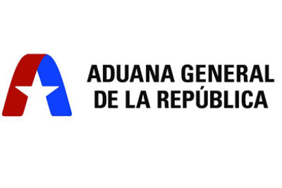 Cuba aplica una política de Tolerancia Cero a las drogas