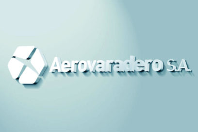 La carga no era invisible