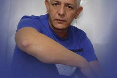 Alejandro Pineda: Sublime vocación por la moda (+Fotos)