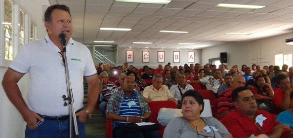 Foto: Lianne Fonseca Diéguez